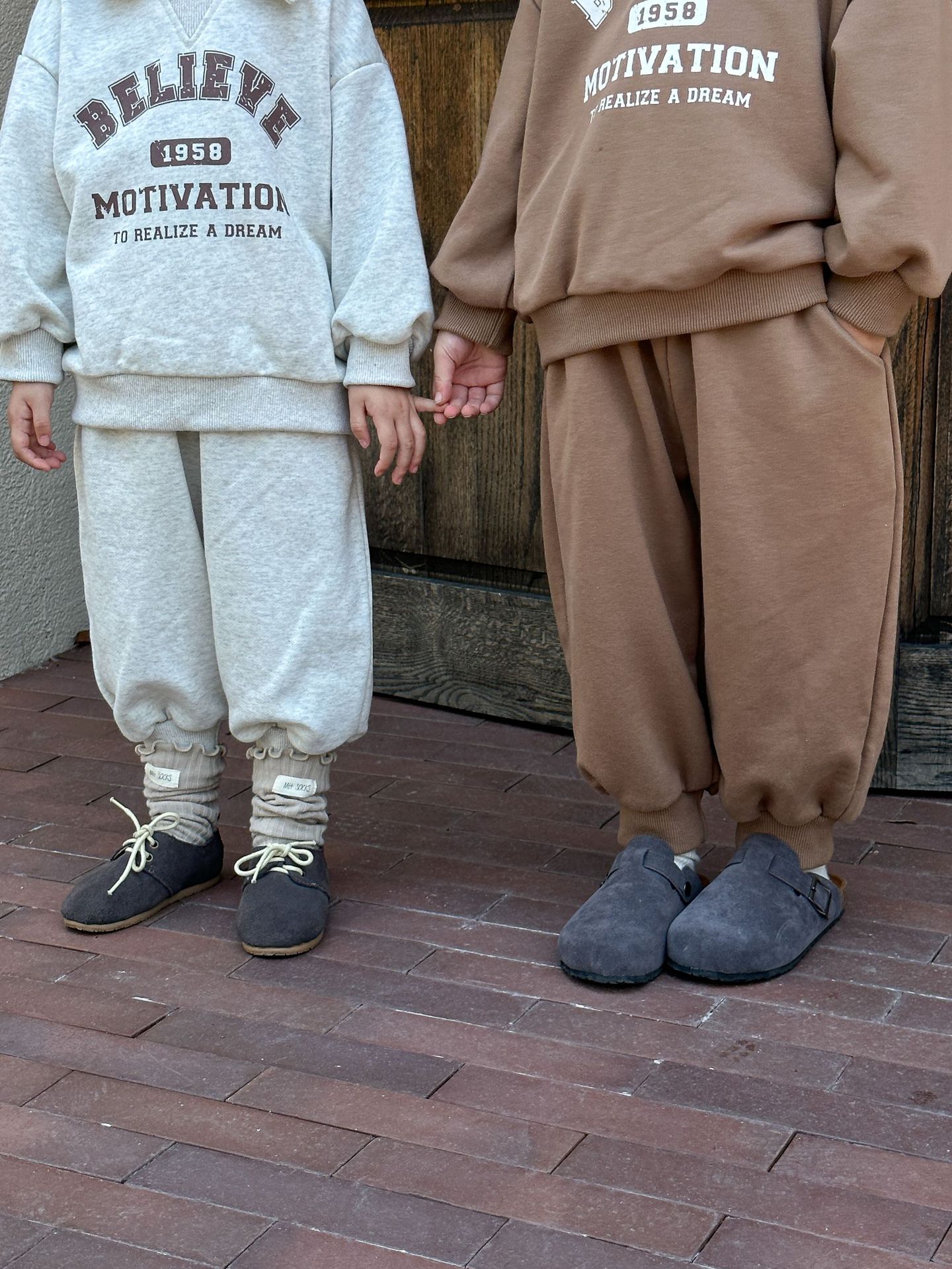 2024-06-03 113808.jpg