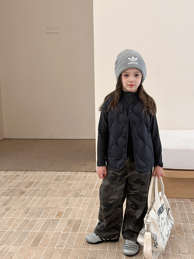 2025-09-05 120949.jpg