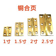 �~����q�1��/1.5��/2�� ������΢�� ���TС������� ���