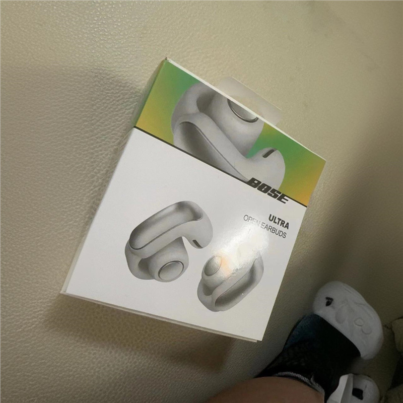 新しい V12 ワイヤレス Bluetooth ヘッドセットプライベートモデルイヤークリップタイプ超長バッテリー寿命高品質ノイズリダクションスポーツ Bose に適しています|undefined