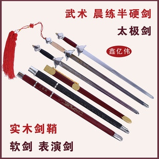 �S��ֱ�N���g�����i�Ӗ����Ůͨ�ñ�����ľ�����A���g̫�Oܛ��