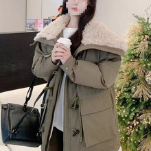 2025�����¿�͹����ë���I�޷�Ů���L�ů���b�ɿ˷����\����