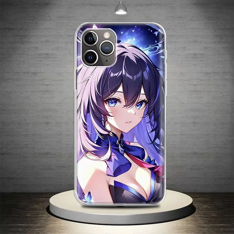 Apple, совместимый чехол для телефона, iPhone 14 Pro