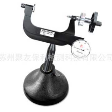 【厂家正品代理】PHR-4-2 小型便携洛氏硬度计 量大优惠