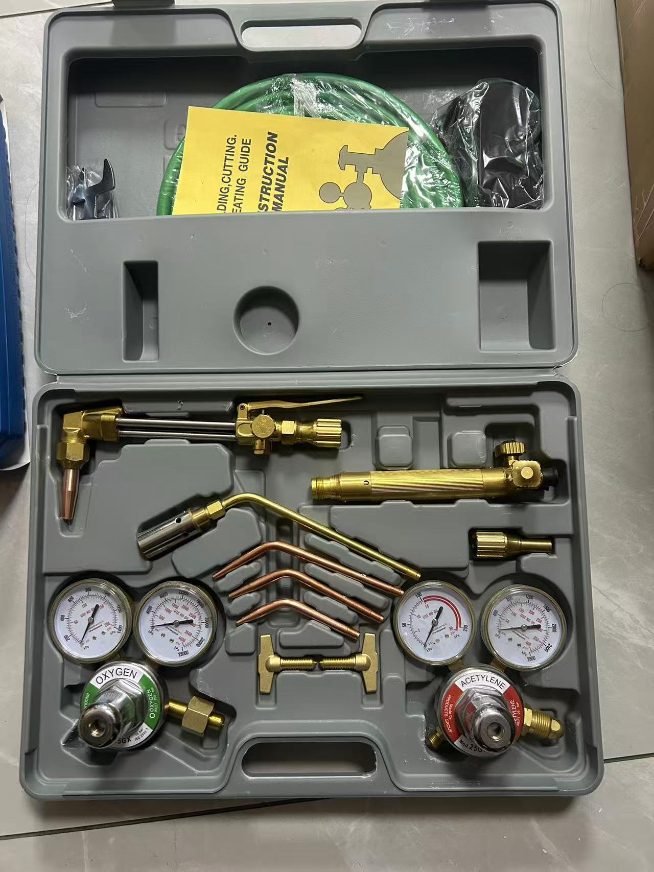 微信图片_20260119101554