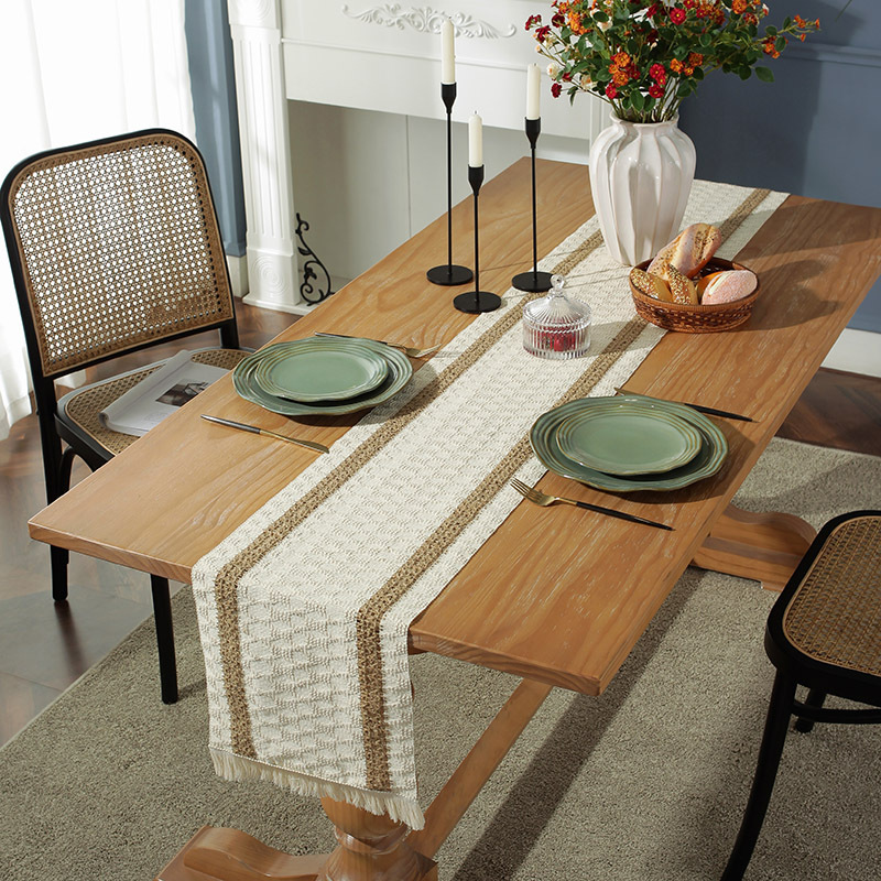 B49B4668 拷贝 2.jpg