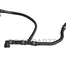 m춌R܇sˮɢܛzܼUܵ܇Ʒ