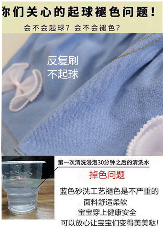 1R3A8159_副本_副本