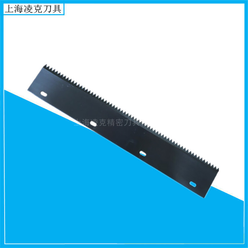 ����ֱ�������е�Ƭ ����Ĥ����͵�Ƭ ����ͷ��е�