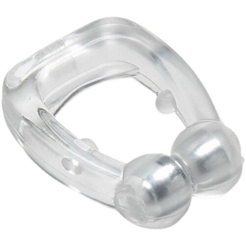 Anti-snoring corrector, snoring artifact, female anti-snoring device, anti-snoring device, anti-snoring nose clip, men's sleep at night