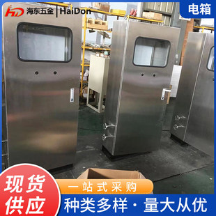 Iõ͉늙 ׃l Oʩ͉늙