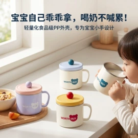 保鲜盒、饭盒;勺、调羹;碗