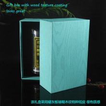 Incense stick gift box 10cm ̿50b{ɫYb¿