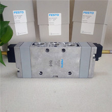 FESTO늴yJMFH-5-3-1/8-1/2-1/4-S-B 19758 6211 7802 ƷF؛