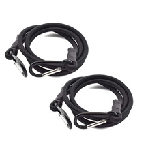 �S��ֱ��8MM�๦�ܵ�ɽ�������K ����Ħ��܇��܇�����K�̶��K