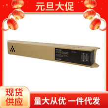 ����ī�ۺ�IMC6000��(842299)��ɫ ��ɫ�tɫ�Sɫ IMC4500/IMC6000