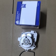 24405895 25194312 25195119ˮ���m���ѩ���m����Ɲ��Ψ�W1.6