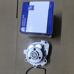 24405895 25194312 25195119ポンプはシボレーコルズ愛唯欧1.6に適用されます。