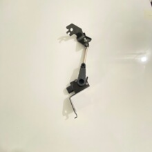 ��������ŵ�ղ�Ħ�г��濥���װ����ˮƽ�������߶�53820-4BA0A