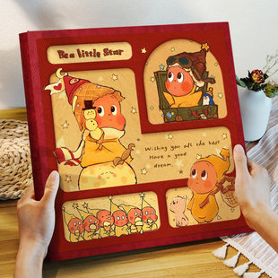 ��Ĥ����diy������ճ�N�o���ͥ�������L5��67������Ӱ����Ƭ�ռ{