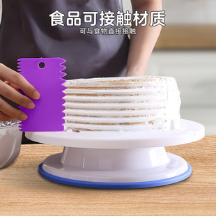 �決���͹ΰ������� �������浶PP�������͹ε��c�۹ΰ��X�͹ΰ�