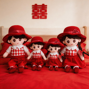 ����H�������޻�cϲ��һ��ë�q��߃�ͯ��˯��ż�Y��Y����Ů��