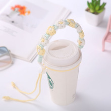 ���z�־��pɫ�r�ջ���y���ȱ��̲�ˮ�����K������K����ˮ�����K