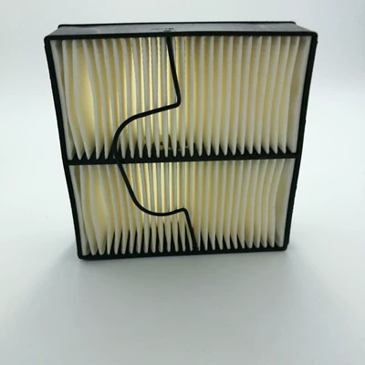 Oil Filter Oil filter