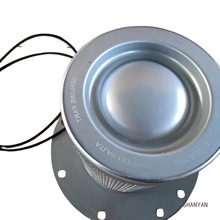 �m���Atlas Copco������˹?���տ� 1092300919 TD�ݗU�Չ����