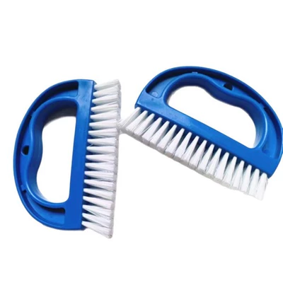 Tool, Multi-Use Floor Brush, Car cleaning tools