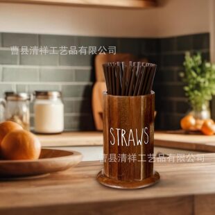 �羳ľ�|�����ռ{�ЏN��̨����;��ռ{Ͱ�����ռ{�ЌW���PͲ