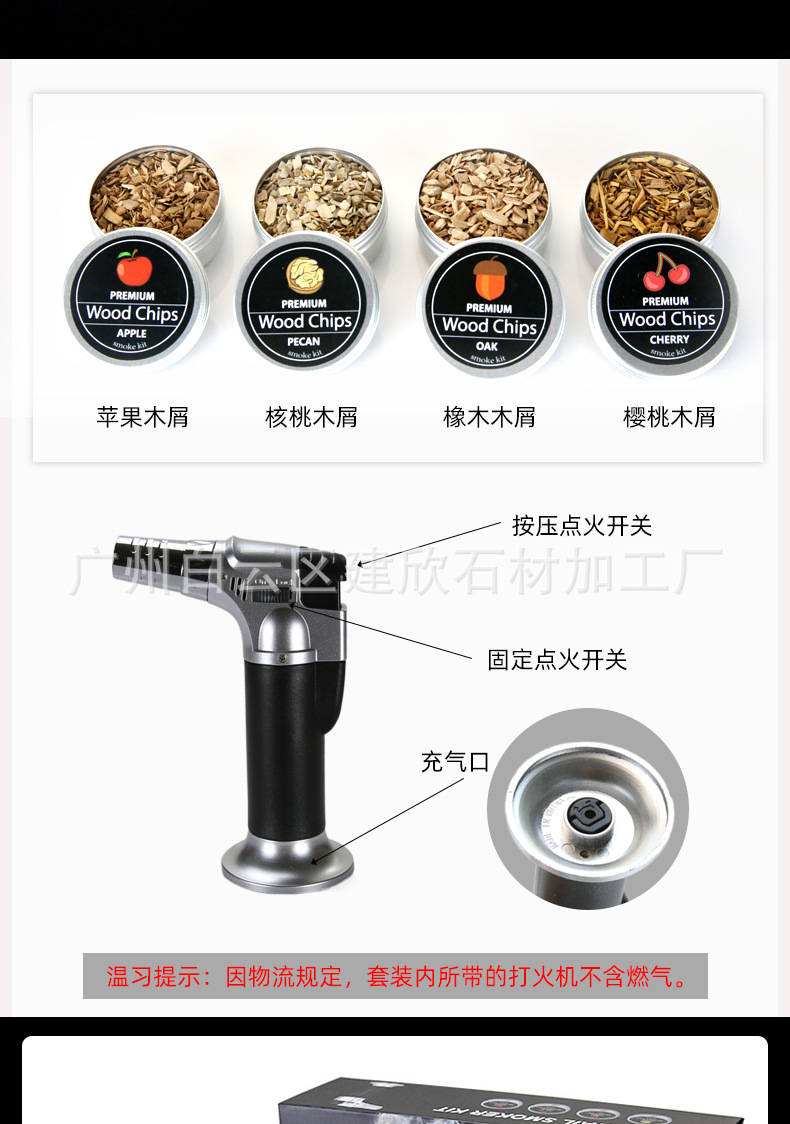 O1CN01OKWzuD1qv9ijJyKCE_!!1933395557-0-cib.jpg?__r__=1663818037137