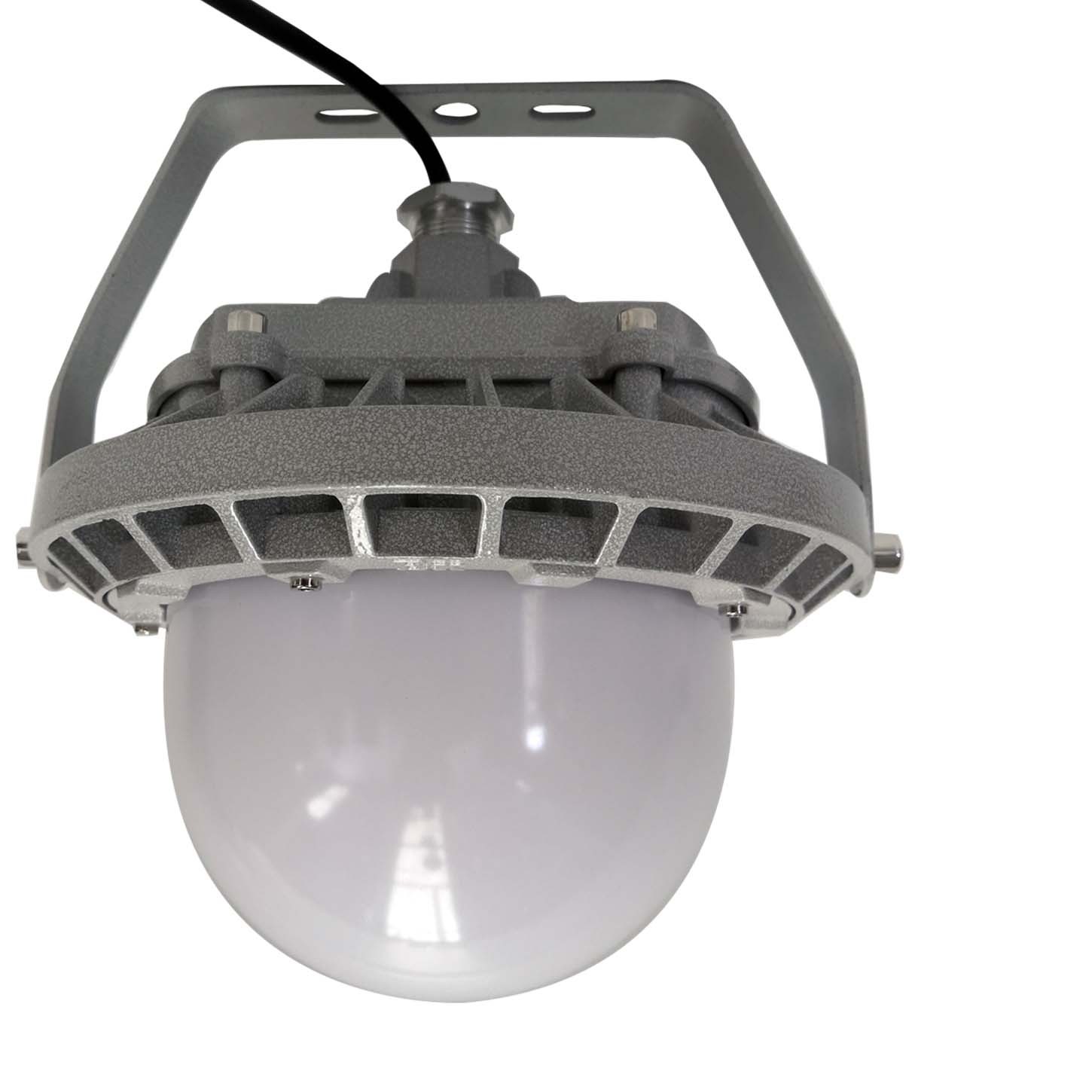 NFC9189LED��ѣƽ̨��NFC9186����ƻ���50W 100W��ˮ����������