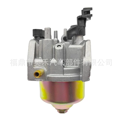 Carburetor Gx200 Carburetor Generator