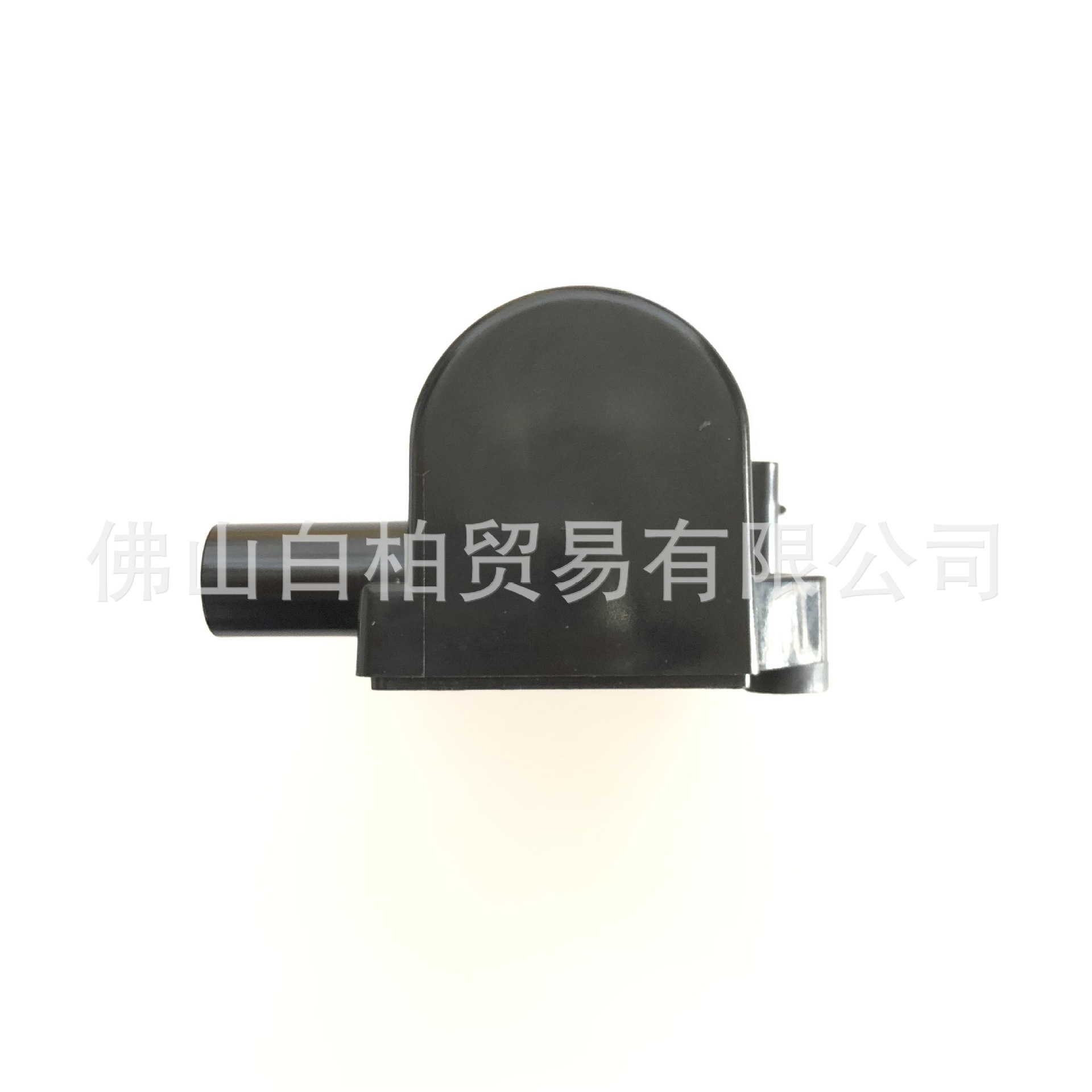In Stock 96253555, 19005236 Ignition Coil Suitable for Chevrolet Excelle Captiva