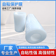 �S��ֱ�N͸��ĥɰcpp���oĤ��ѣ���η��o늱��oĤcppĤ֧��ģ��