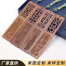 ÷m̄նYUլF؛ľoƷľ|SֱNЇL