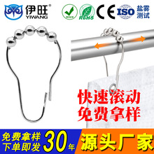 �����羳��������ԡ���h ԡ��������J�� ���ײ��P�ԡ�Ғ��h