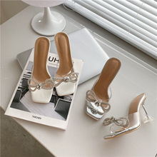 ����������2025�¿��ļ������Yˮ�͸�����^�߸���������ЬŮ 35-