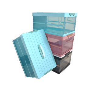 ��܇����䃦���������ۯB�ռ{�����������������ʳ͸���ռ{����