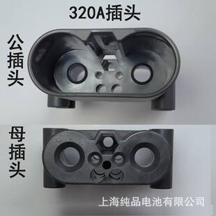 GRID 320A150V늄Ӳ�܇�U���ƿ����B�����������ĸ�m������^