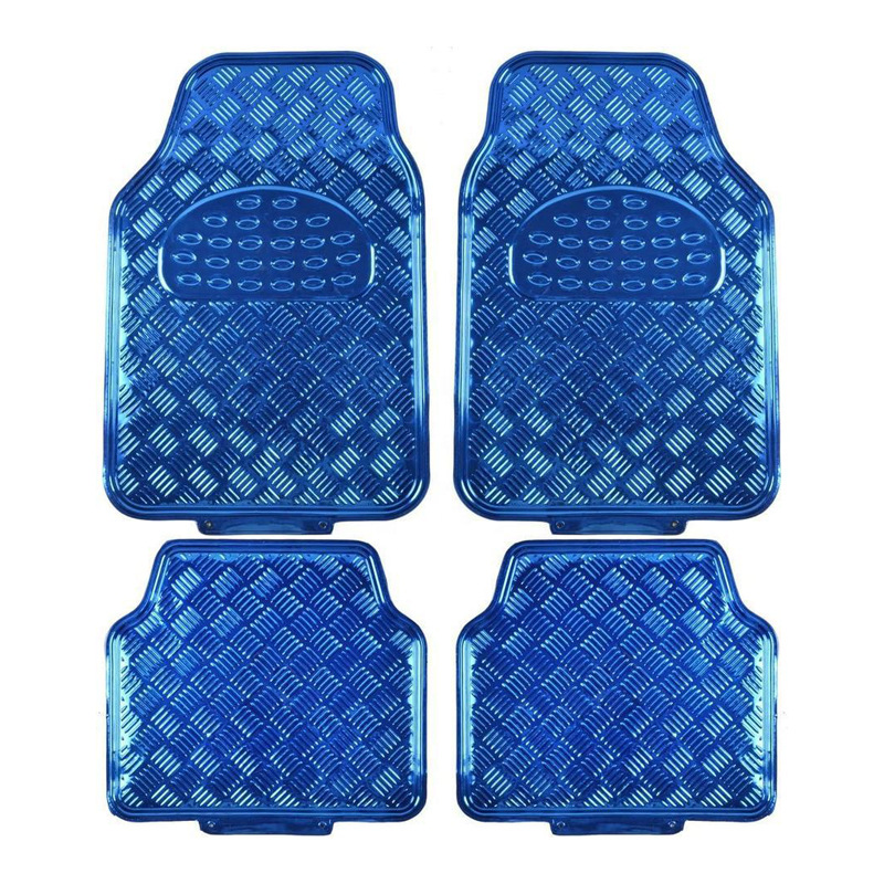 O1CN01qeIoQO1HCimnXKydw_!!2204