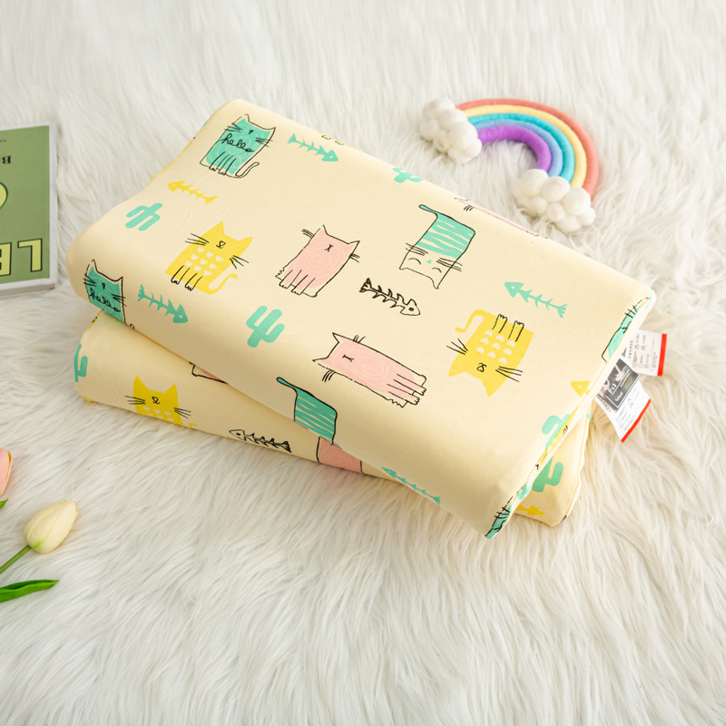 물고기 뼈 고양이 [93% 이상의 라텍스 클래스 모성 및 유아 등급]]