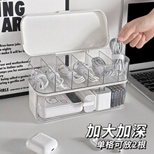 �����ռ{���k���Ҵ�����늾������������������֙C�������ռ{��