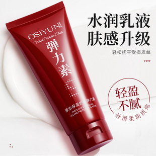 �W�z퍵��ױ����o�폗���ض��ͱ����������l�������^�l���l����