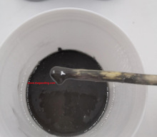 �ӟ�aƷ�Ì��懝{