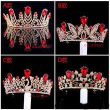 �W���͹���������ˮ荽Y������Ů����ɫ��ʹڻ鼆�Y������Ʒ