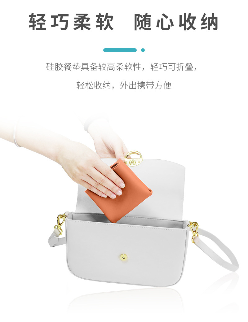 内页中文_06.jpg