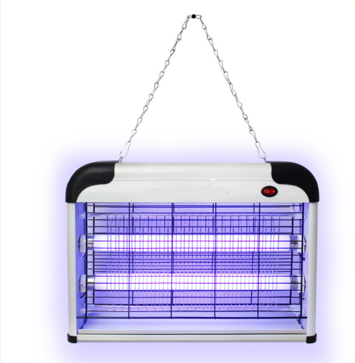 微信截图_20221203201324