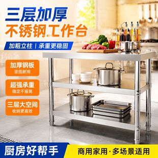 �غ��P䓹���̨�N������̨�����p����в����������ռ{��2